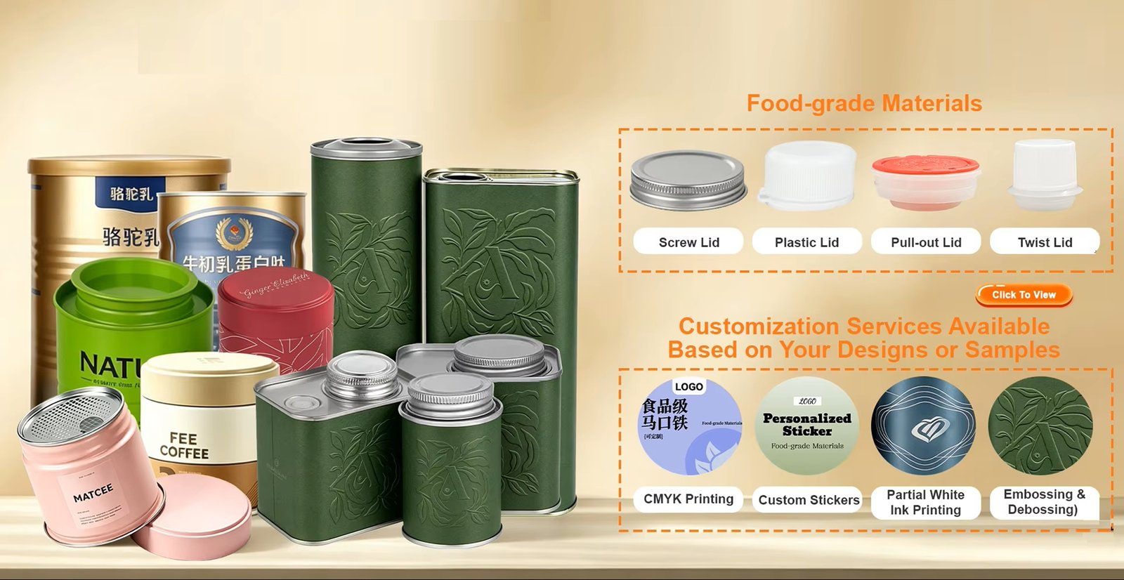 tin box 03
