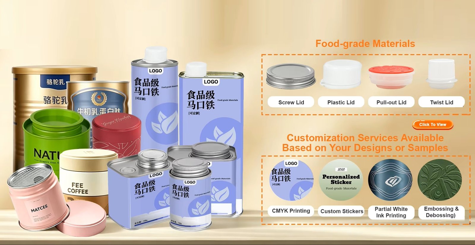 tin can 01