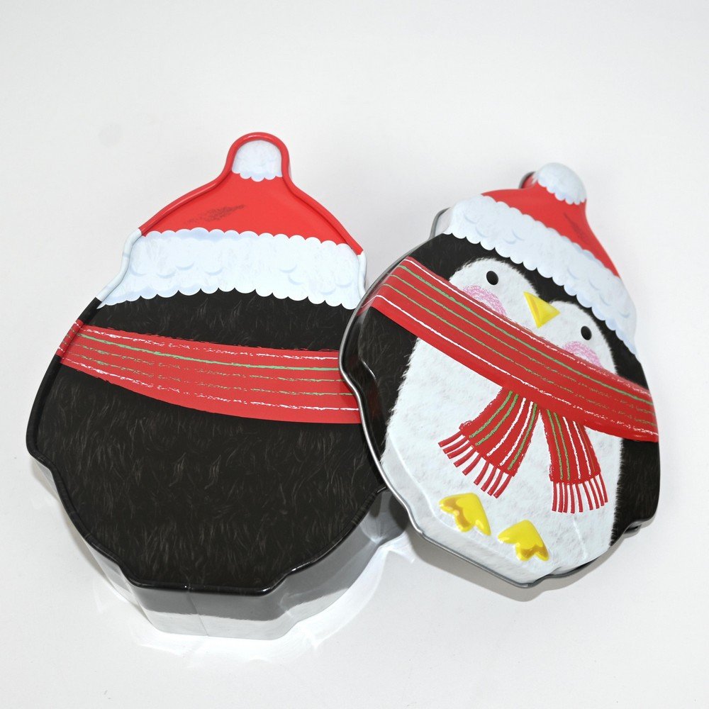 Christmas 0127
