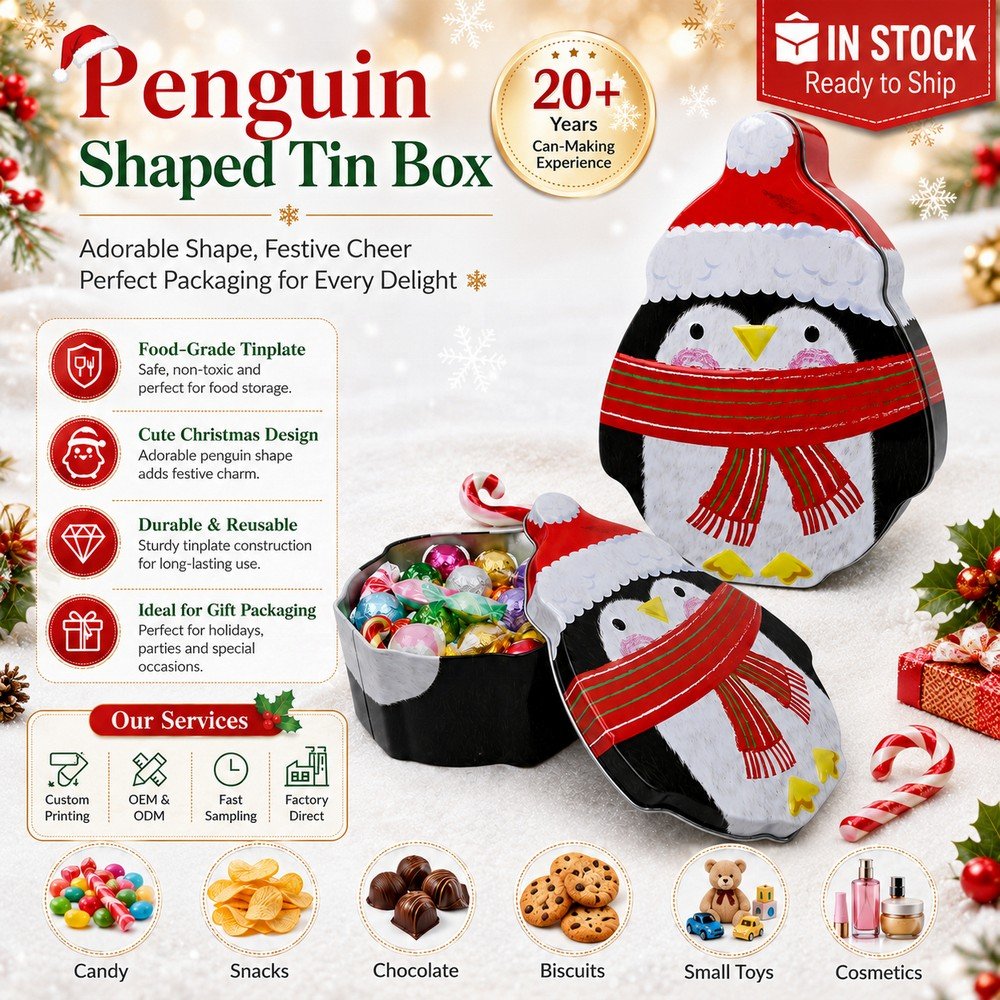 Christmas 0131