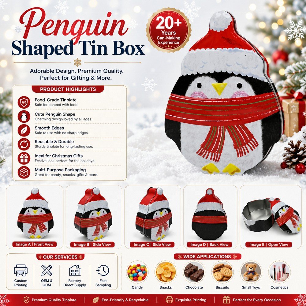 Christmas 0132