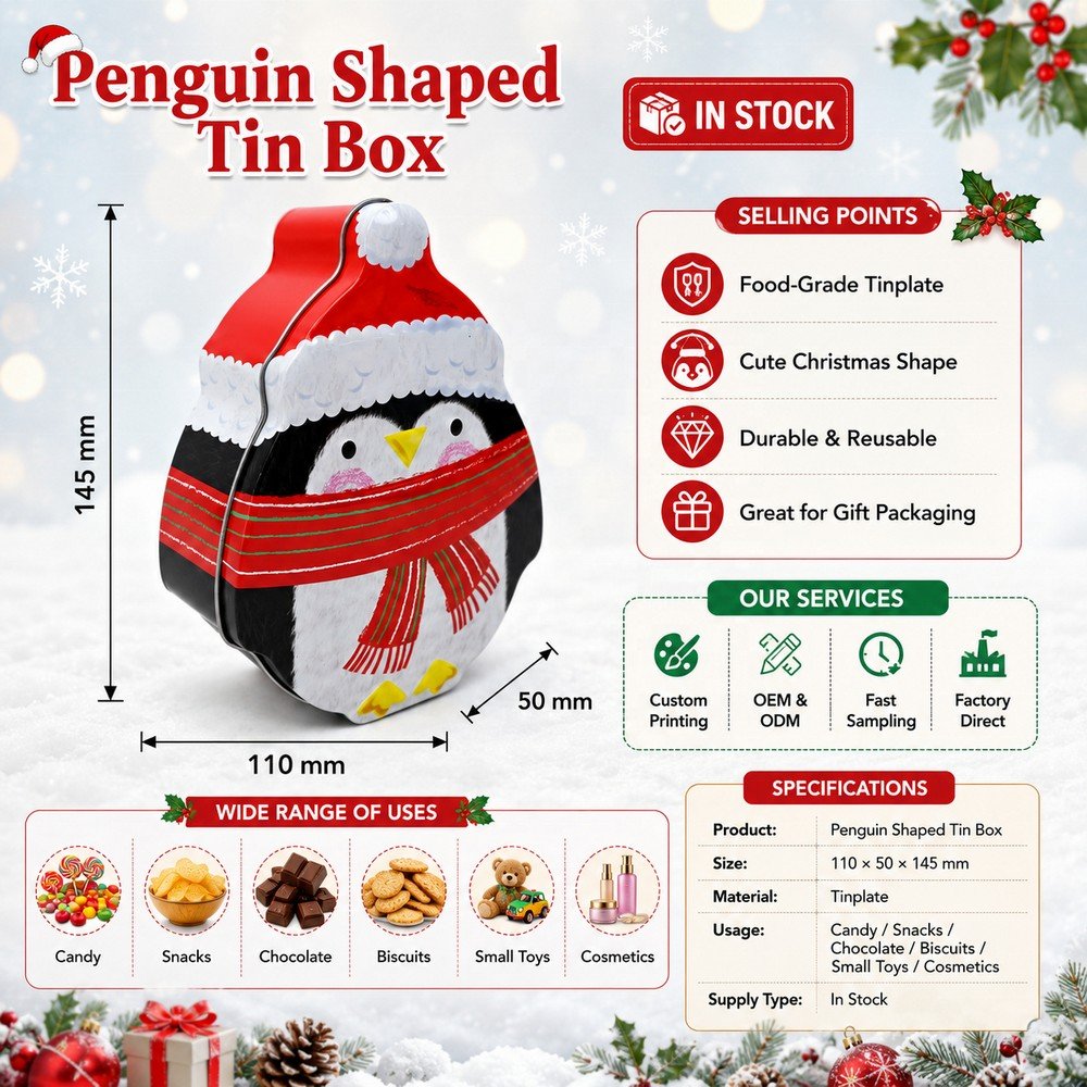 Christmas 0133