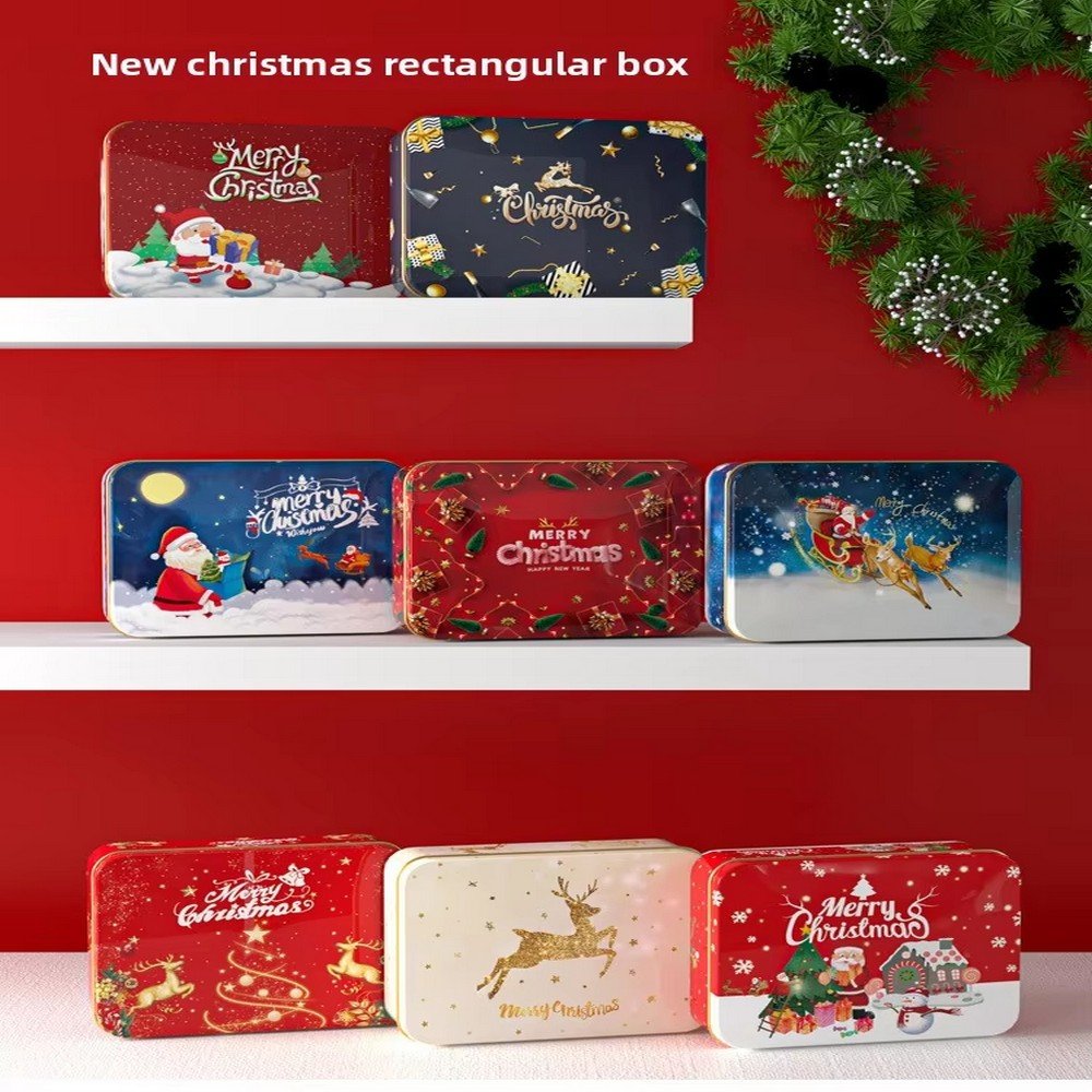 Christmas 0134