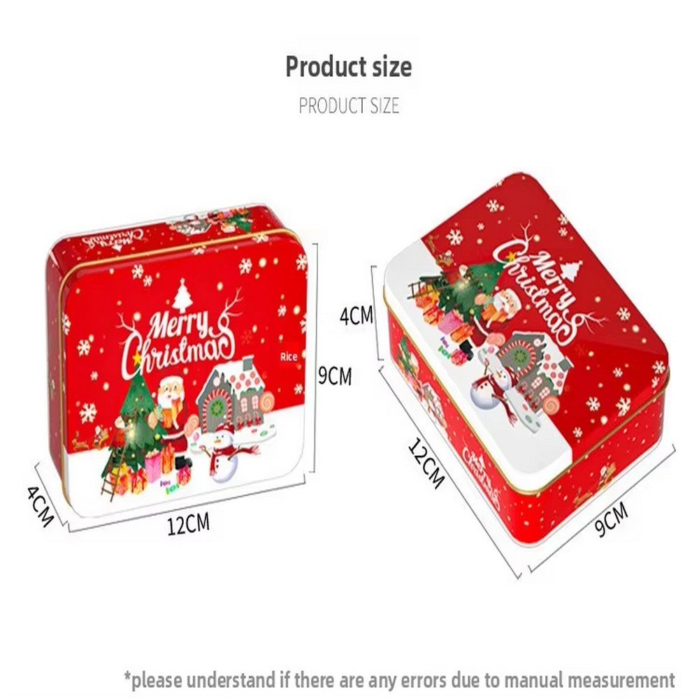 Christmas 0136