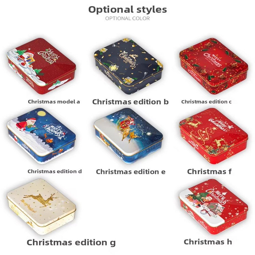 Christmas 0137