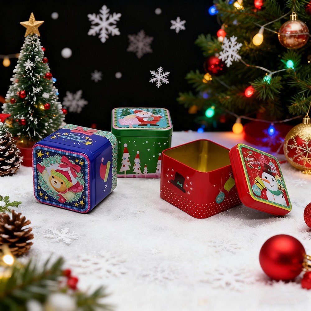 Christmas 0152