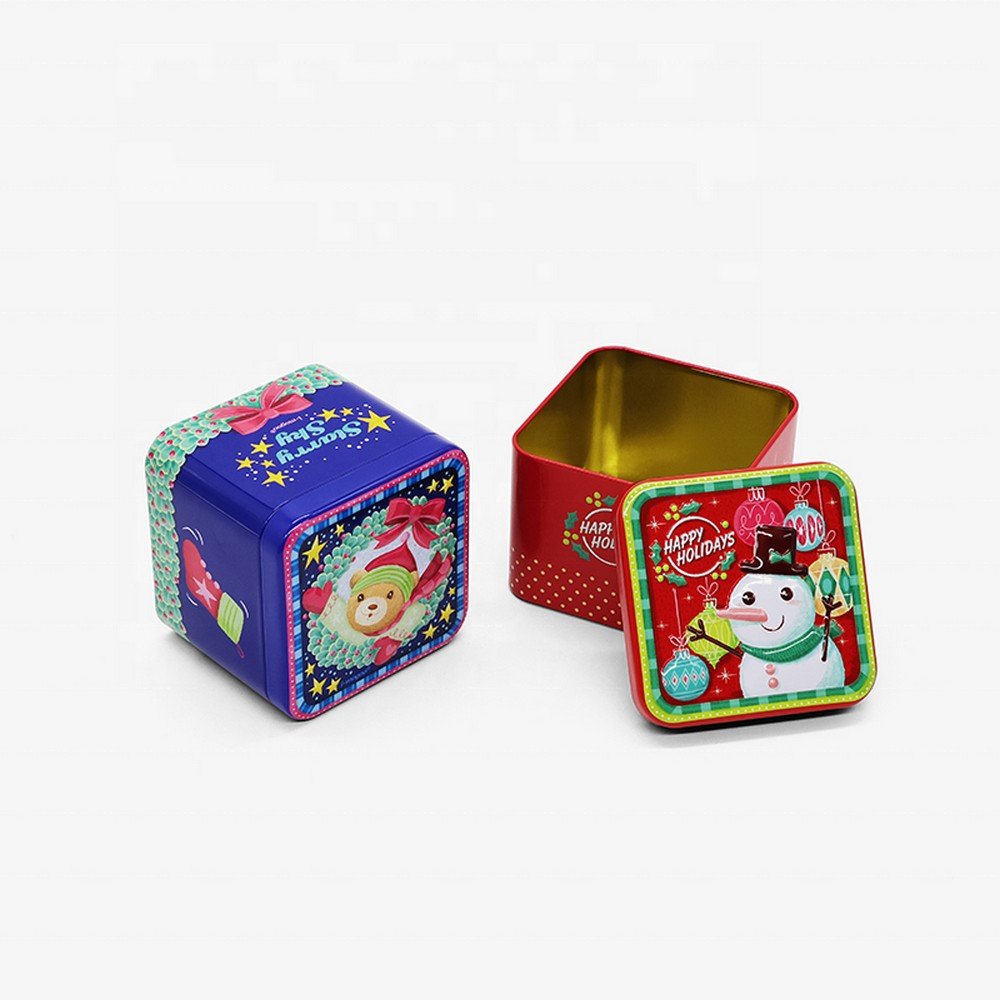 Christmas 0153