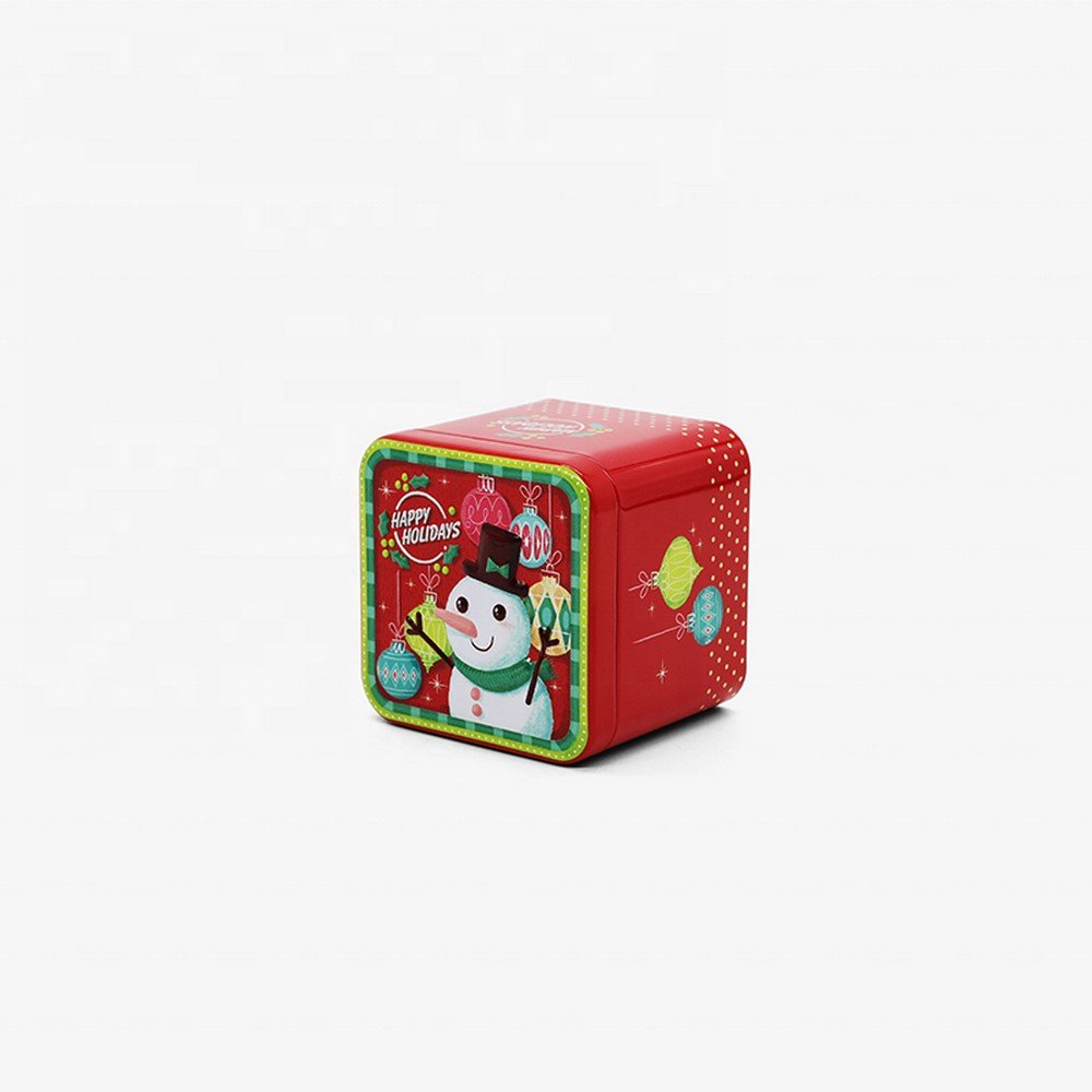 Christmas 0154