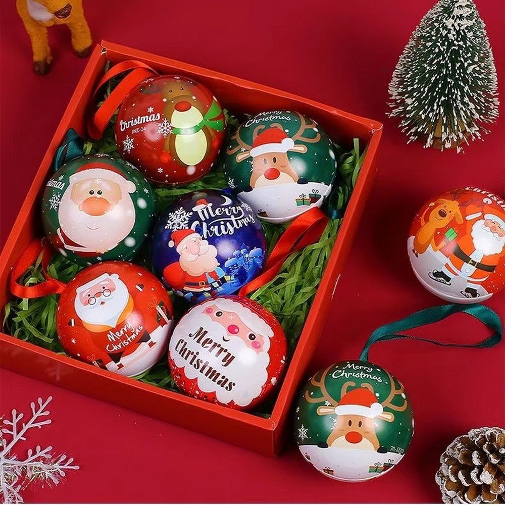 Christmas 0159