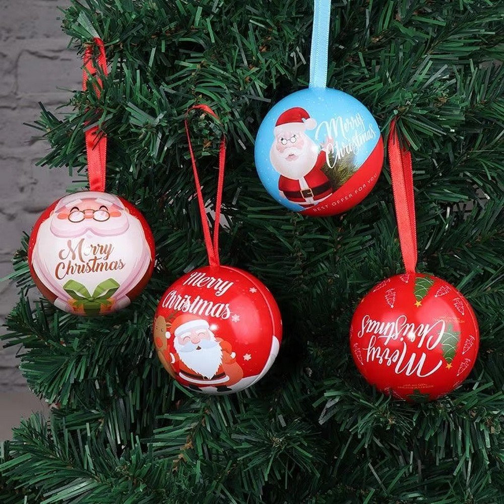 Christmas 0163