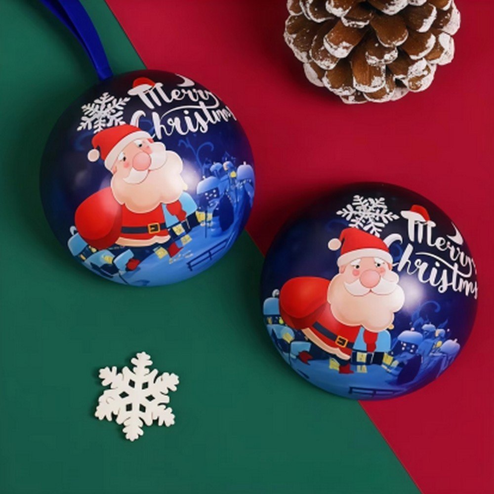 Christmas 0169