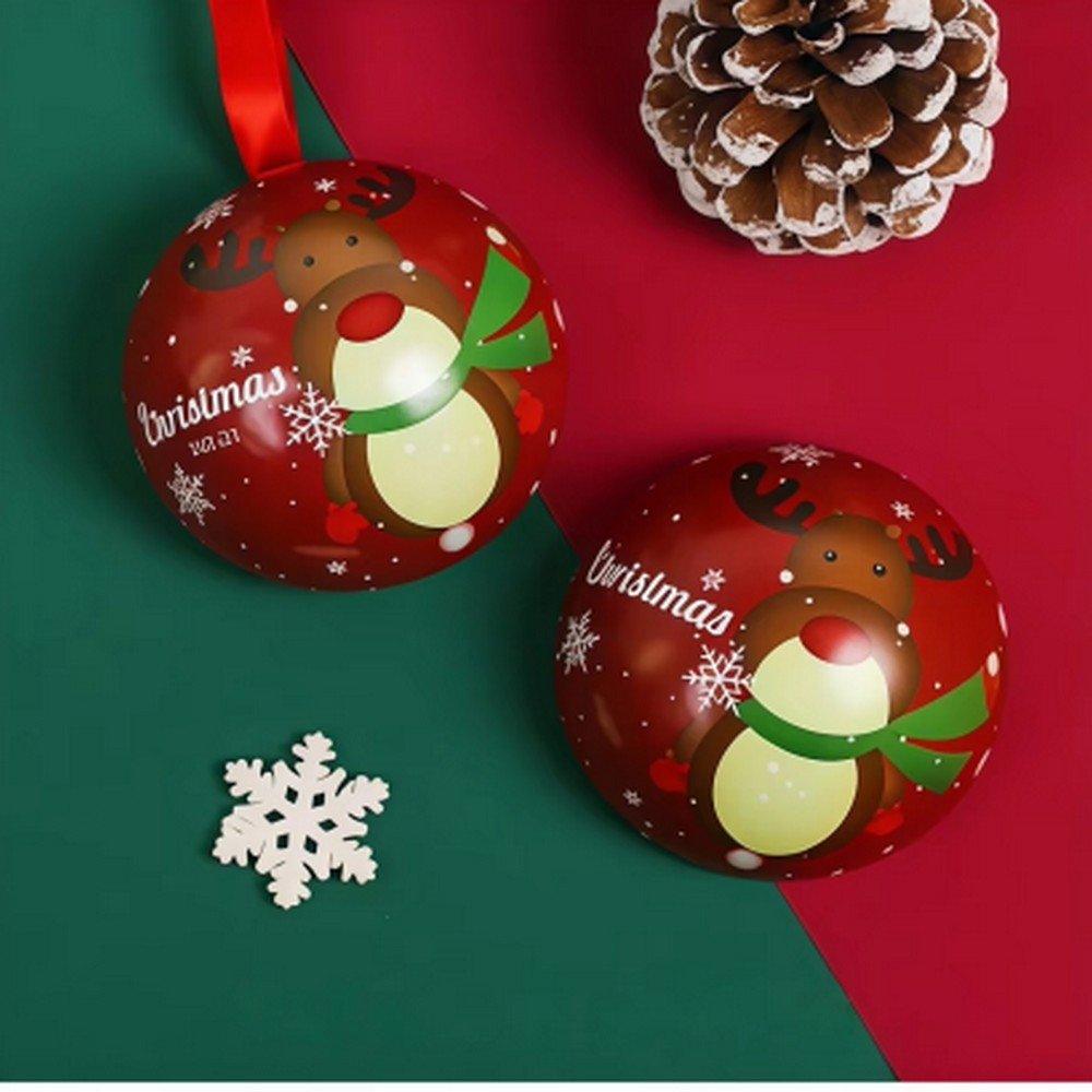 Christmas 0170