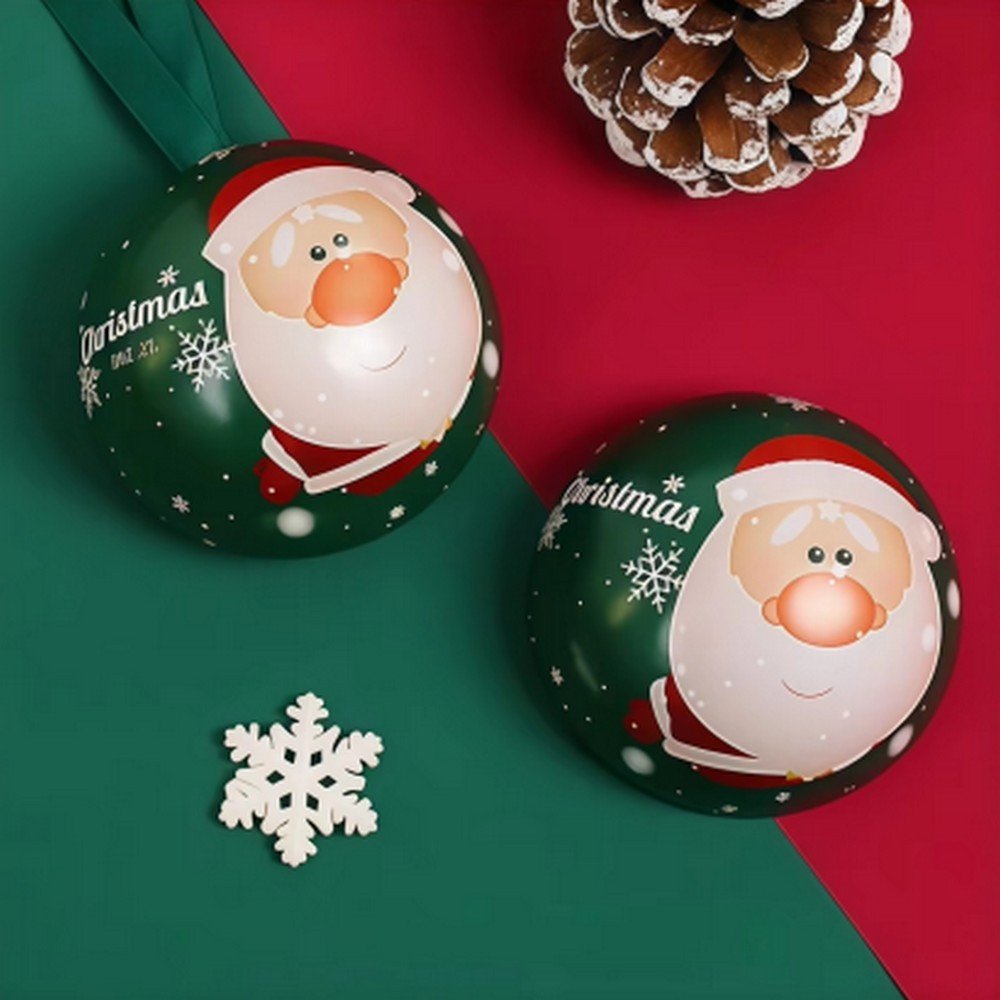 Christmas 0171