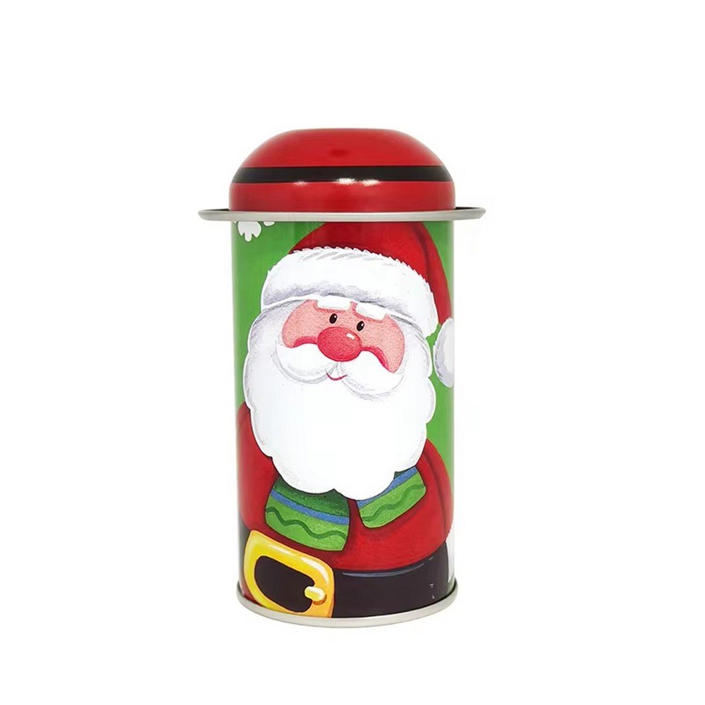 Christmas 0268