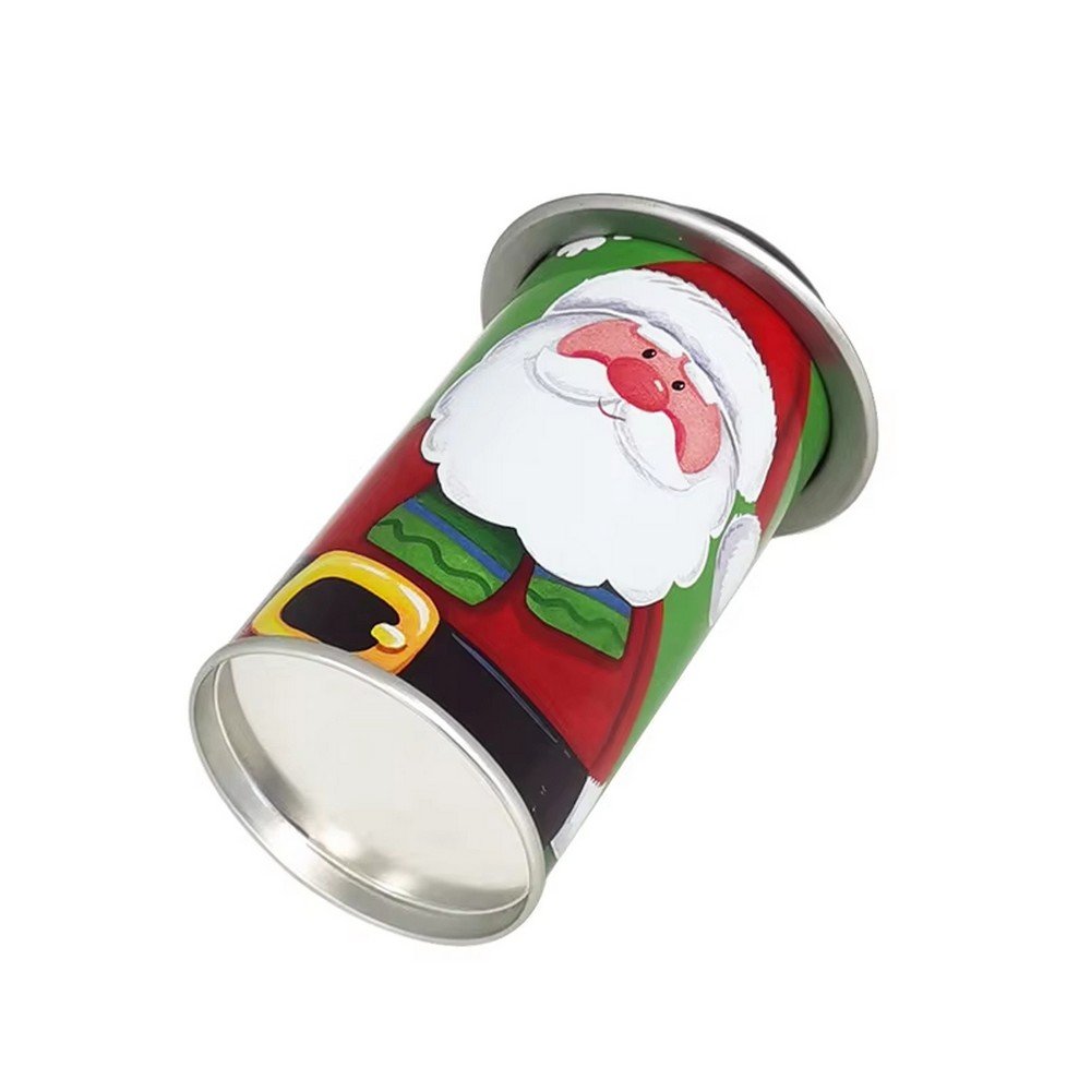 Christmas 0270