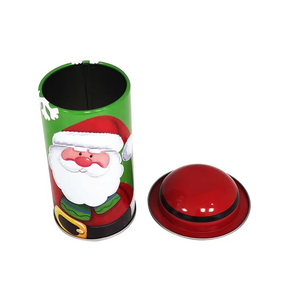 Christmas 0271