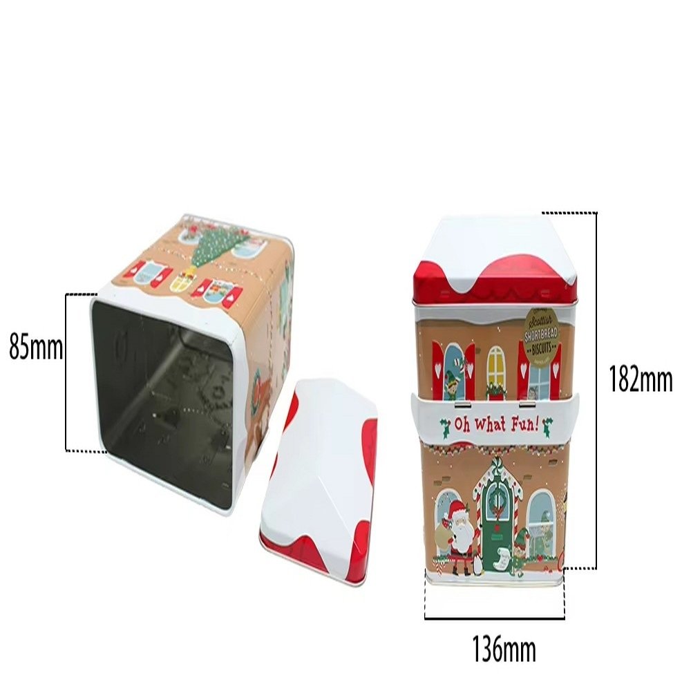 Christmas 0283