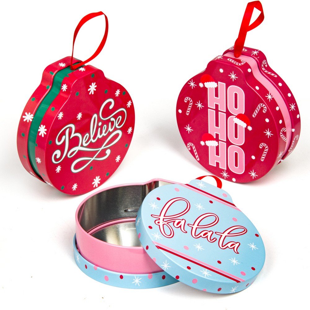 Christmas 0323