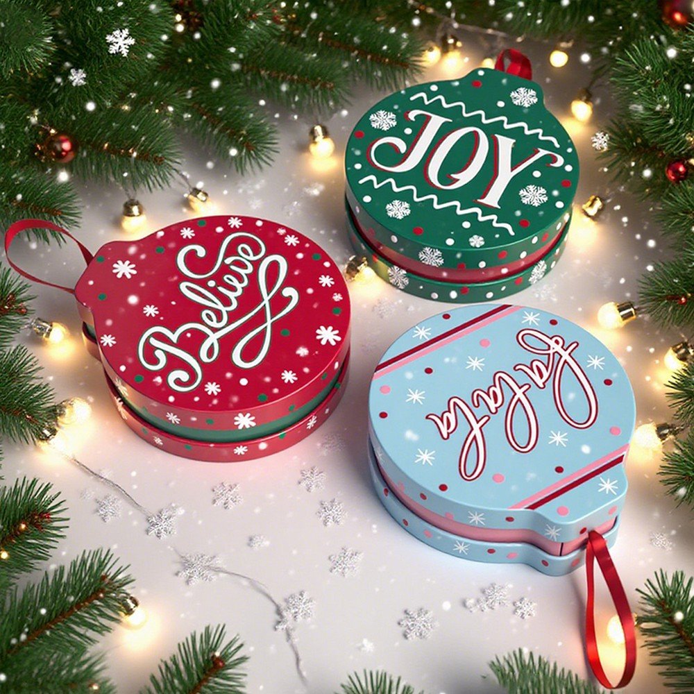 Christmas 0327