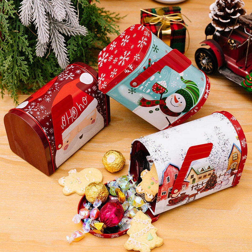 Christmas 0330