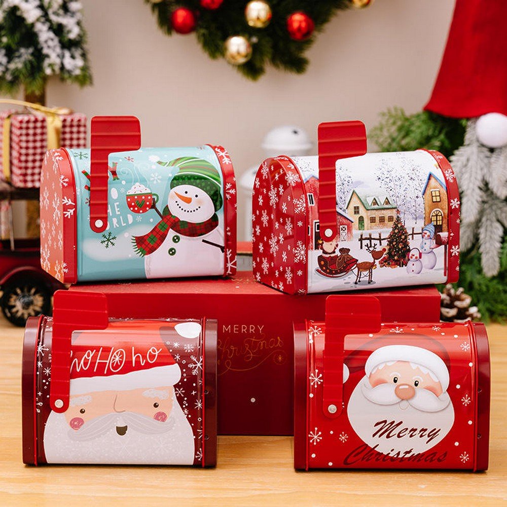 Christmas 0332