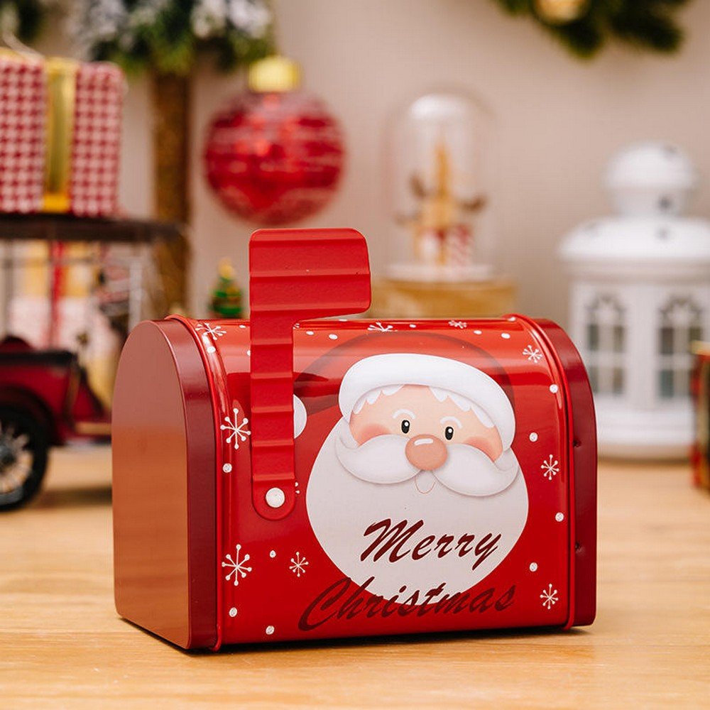 Christmas 0334