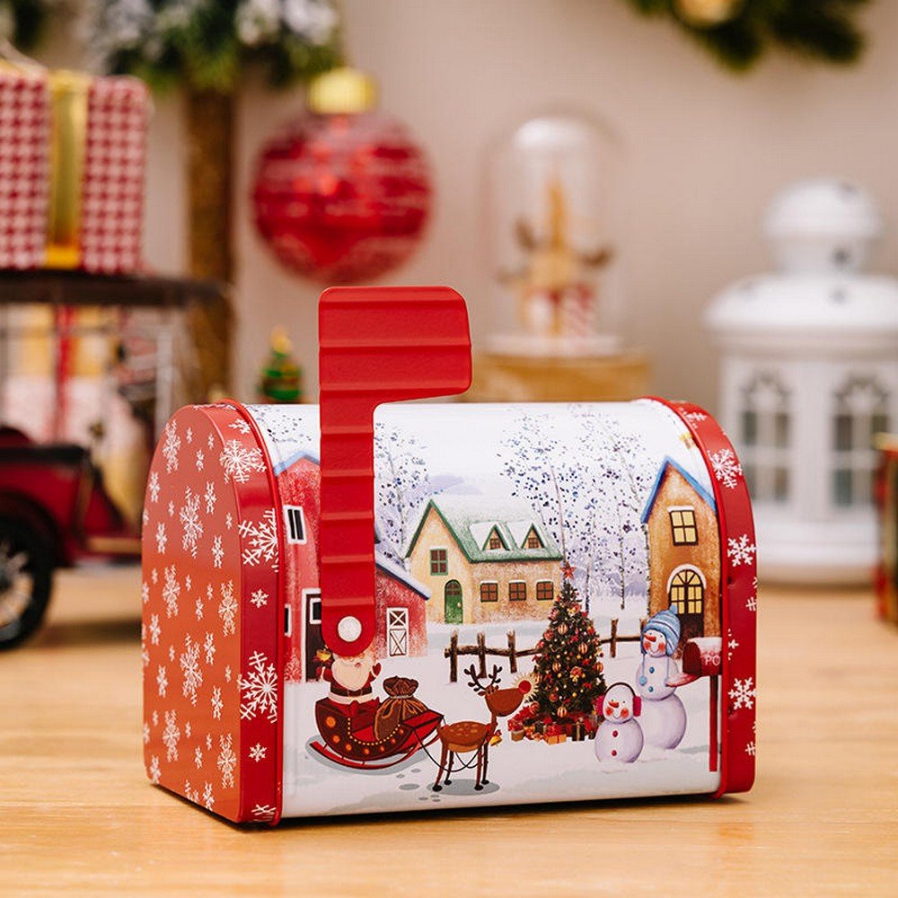Christmas 0336
