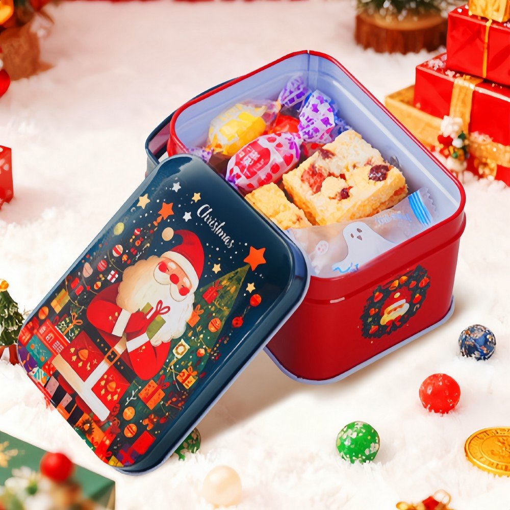 Christmas 0487