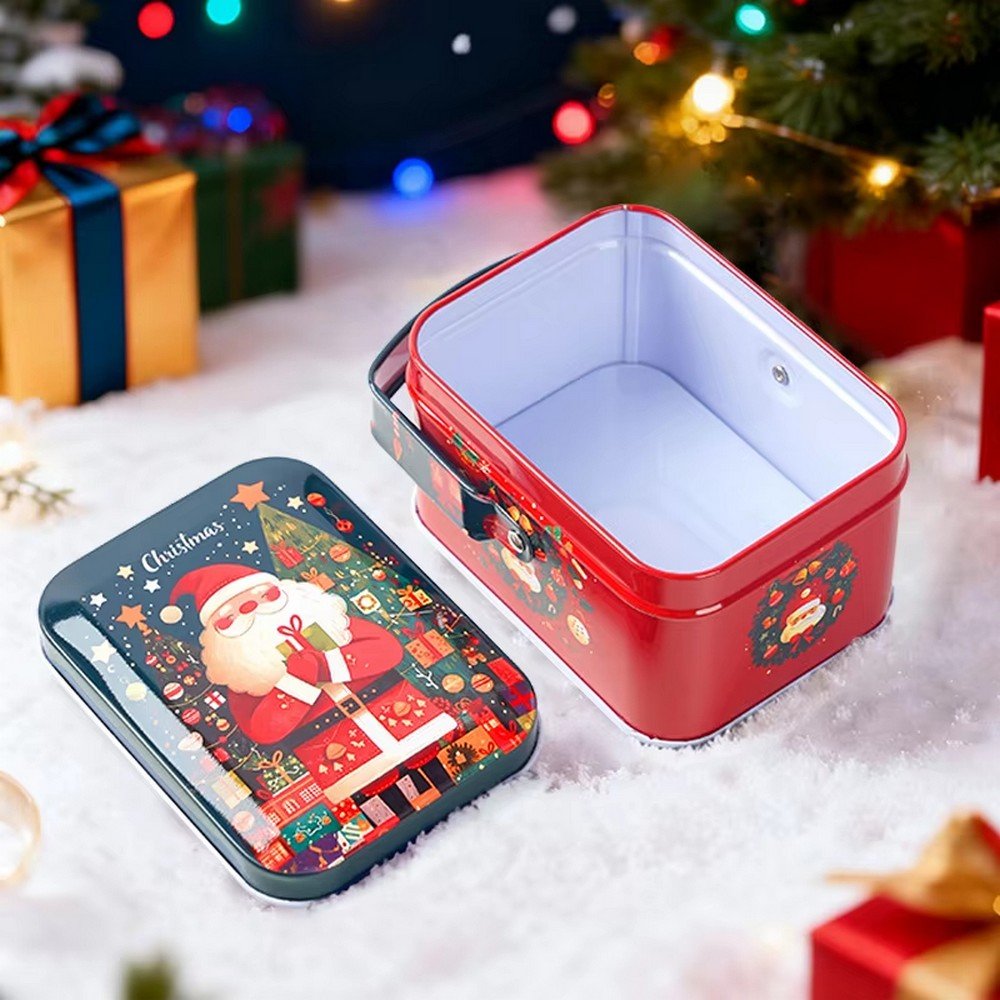 Christmas 0489