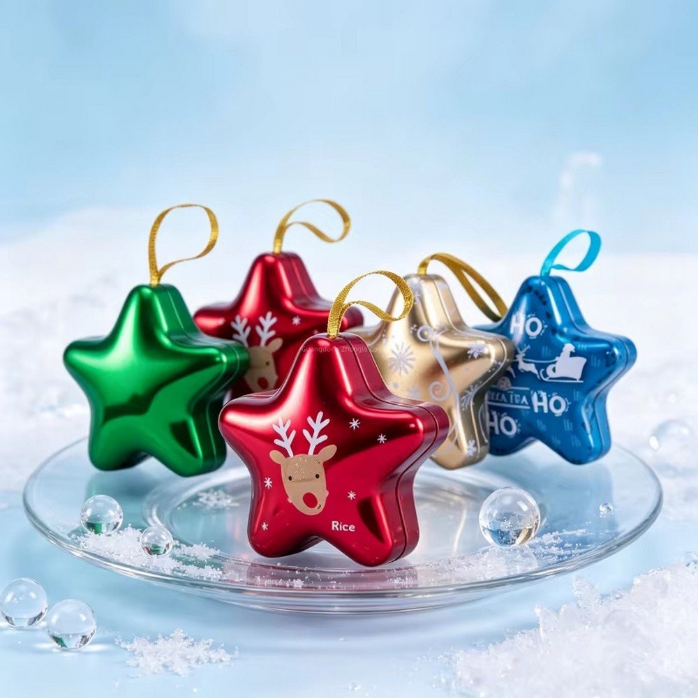 Christmas 0557