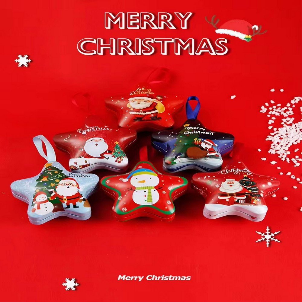Christmas 0577
