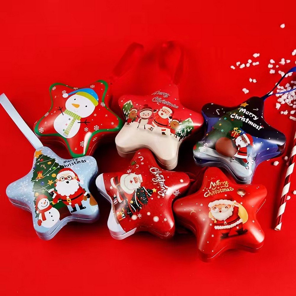 Christmas 0579
