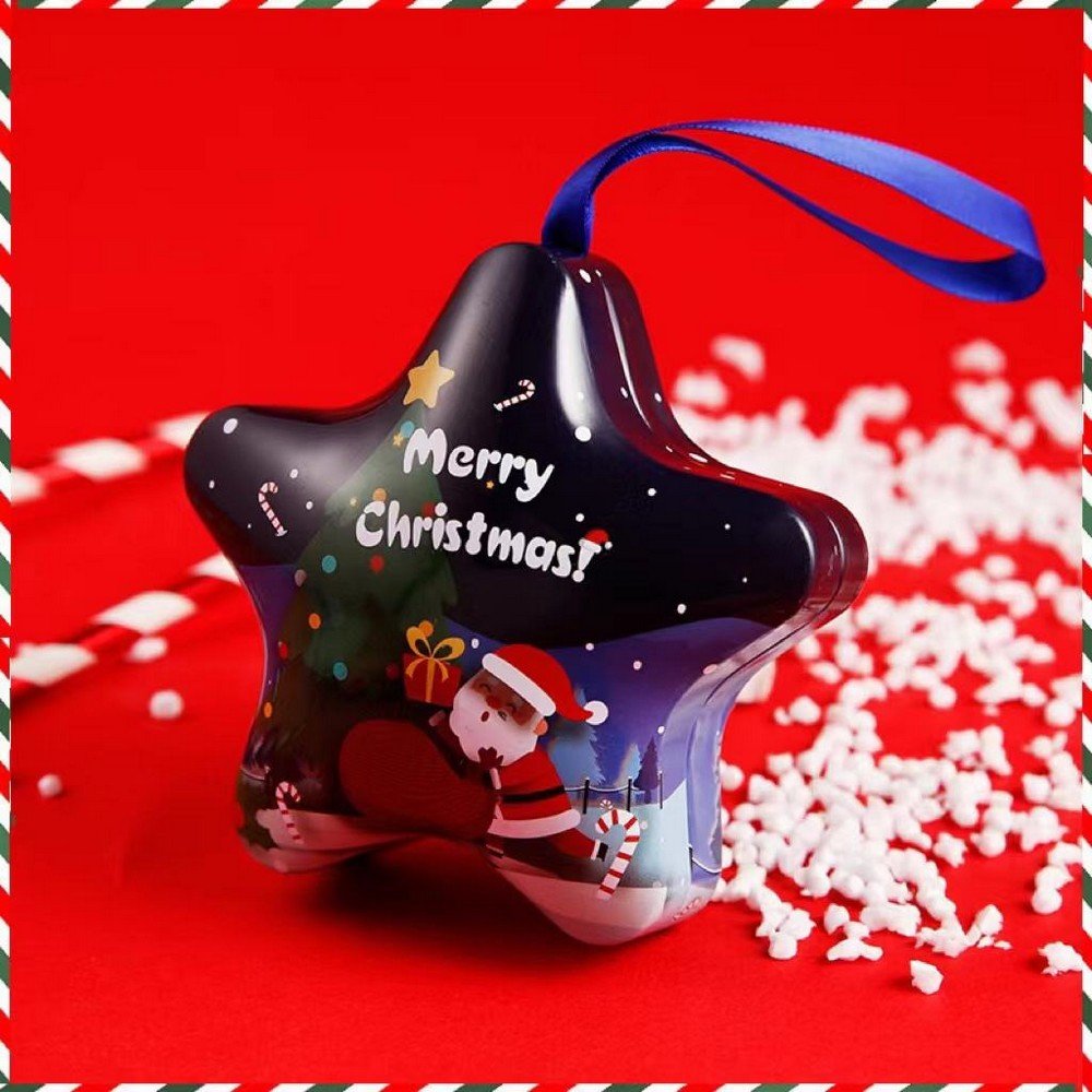 Christmas 0584